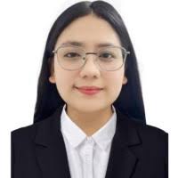 40+ "Judy Jaime" profiles