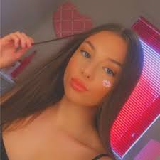 Robbie Johnston (@R0bbieJohnston)