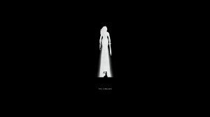 Check spelling or type a new query. Minimalist Wallpaper Wonder Woman Logo Novocom Top