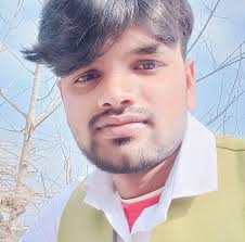 Rohit Rane (@rohit.rane.35) • Facebook, Connect with friends