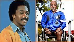 SANFORD AND SON CAST (1972 -2023) ☆ Then and Now| How They Changed [51  Years LATER] - YouTube