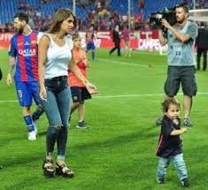 Jul 04, 2021 · ester expósito lo peta. Antonela Roccuzzo 2021 Update Lionel Messi Wife Model Kids