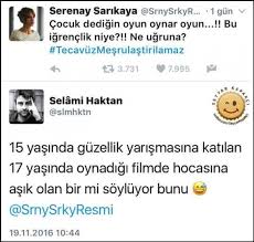 Peki, haktan kimdir, kaç yaşında, nereli? Selami Haktan Uludag Sozluk