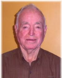 Keith Carroll Obituary December 3, 2023