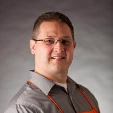 Jeff Grooms (@JeffGroomsHD)