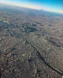 This is my 101 things to do and eat in tokyo. Bruno Massami Bruno Massami On Twitter Tokyo Japan A City With Close 14 Million People Tokyo Greater Area 37 Million Photo Adam Zillin Japan Japao Yaponiya Toquio Tokyo Tokio Travel Sky Land