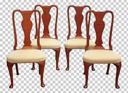 Queen anne vanity set bedroom vanity set vintage bedroom sets. Chair Table Queen Anne Style Furniture Queen Anne Style Architecture Png Clipart Anne Queen Of Great