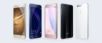 Buy huawei honor 8 online at mysmartprice. Huawei Honor 8 Price Specs And Best Deals