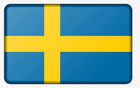 Also, find more png clipart about clipart backgrounds,circle clipart,swedish clipart. Sweden Flag Orb Icon Swedish Flag Circle Png Transparent Png Transparent Png Image Pngitem