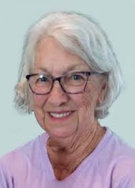 Search Jean Thornton Obituaries and Funeral Services