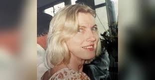 Kathryn "Kathy" Oxford Obituary