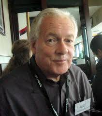 Bonnie Carroll's Life Bites