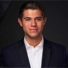 newjob #fathommacro #economist