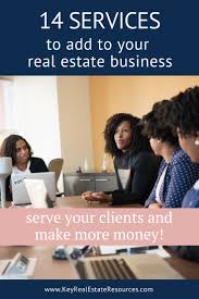 Check spelling or type a new query. 55 Ways You Could Be Making Money In Real Estatekey Real Estate Resources