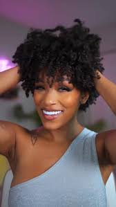 @MielleOrganics's video Tweet