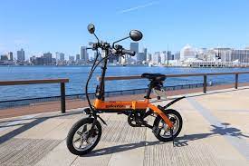 glafitバイク gfr 01試乗レビュー 自転車 バイク ってどんな乗り物 実際に乗って徹底検証 rentio press レンティオプレス バイク 自転車 バイク どんより