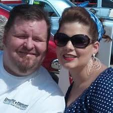 Joining the Baltimore Marching Ravens Band