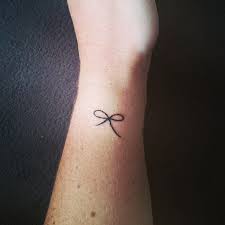 Pin For Later 100 Real Girl Tiny Tattoo Ideas For Your First Ink Neatly Wrapped Small Wrist Tattoos Small Tattoos For Guys Tattoo Designs For Women