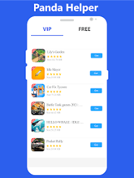 To be the fastest, most private & secure vpn worldwide Panda Helper Vip Free Tricks And Advices 1 0 Apk Androidappsapk Co