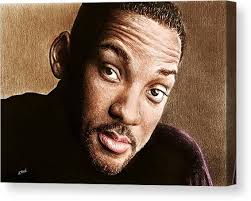 Jada Canvas Prints & Wall Art for Sale