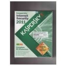Kaspersky Antivirus Software Dealers Suppliers In Hyderabad Telangana