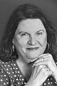 Melissa Murrell Obituary (2024)