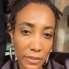 Sally Dallas's Instagram, Twitter & Facebook