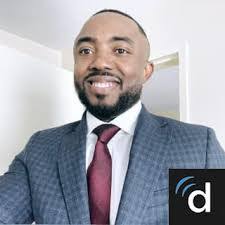 Patrick Benjamin's Instagram, Twitter & Facebook