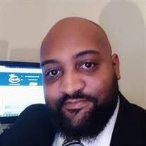 Mr. Jeffrey Lawrence Braden Obituary