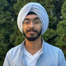 Free story-driven fps game inspired by wwii shooters