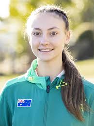 Commonwealth Youth Games: Australia's track & field teens to watch,  Brisbane Olympic prospects
