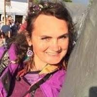 20+ "Emily Whitfield" profiles