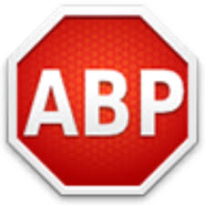 Go to the security settings of the gadget. Adblock Plus 1 3 Apk Download By Eyeo Gmbh Apkmirror