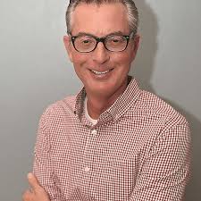 TOP 10 BEST Insurance Agent near Durant, OK