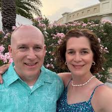 where to buy or rent a clarinet for kids