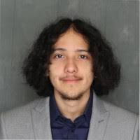 20+ "Jonathan Cazares" profiles