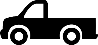 Free Free 184 Truck Svg Vector Free Download SVG PNG EPS DXF File