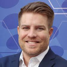 2025 NAIA Cheer &amp; Dance Program by NAIA