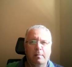 Many new topics in many new areas to do RPA. Learn...