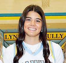 Hawk athletes ready to soar in track, golf