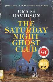Pin On Perpetual Book List