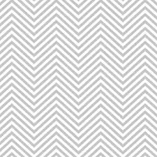 Maybe you would like to learn more about one of these? Premium Vector Zigzag Pattern Background