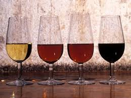 Physics trivia with a main goal to understand how the universe behaves, physics is one of the oldest academic principles. Quiz Wine Trivia That Even Ted Allen Would Appreciate