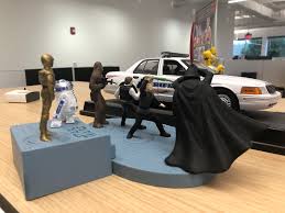 Dan Inbar (@Shaulsky)