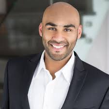 RE/MAX City Realty Roster