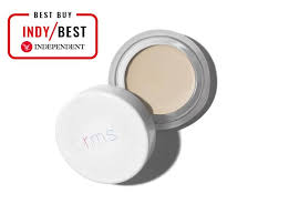 Best Organic And Natural Makeup Products That Are Chemical Free Ethical And Sustainable The Independent