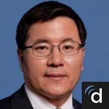 Dr. Evan Z. Lang, MD