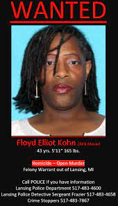 Listen to who killed x | soundcloud is an audio platform that lets you listen to what you love and share the sounds you stream tracks and playlists from who killed x on your desktop or mobile device. Police Lansing Woman Stabbed Killed Man She Was In Relationship With