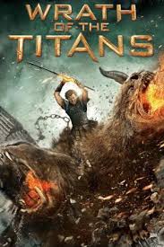 Im film begegnet perseus pegasus bereits, bevor er medusa tötet, welcher laut mythologie erst aus deren rumpf entspringt. Ahnliche Filme Wie Kampf Der Titanen Suchefilme