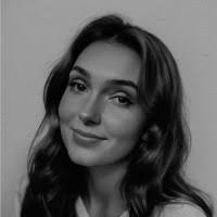 60+ perfiles de «Barash»